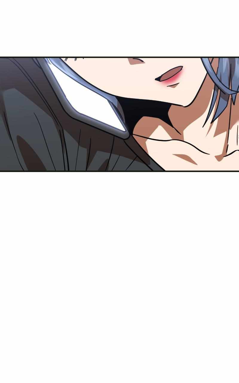 Double Click chapter 61 page 111