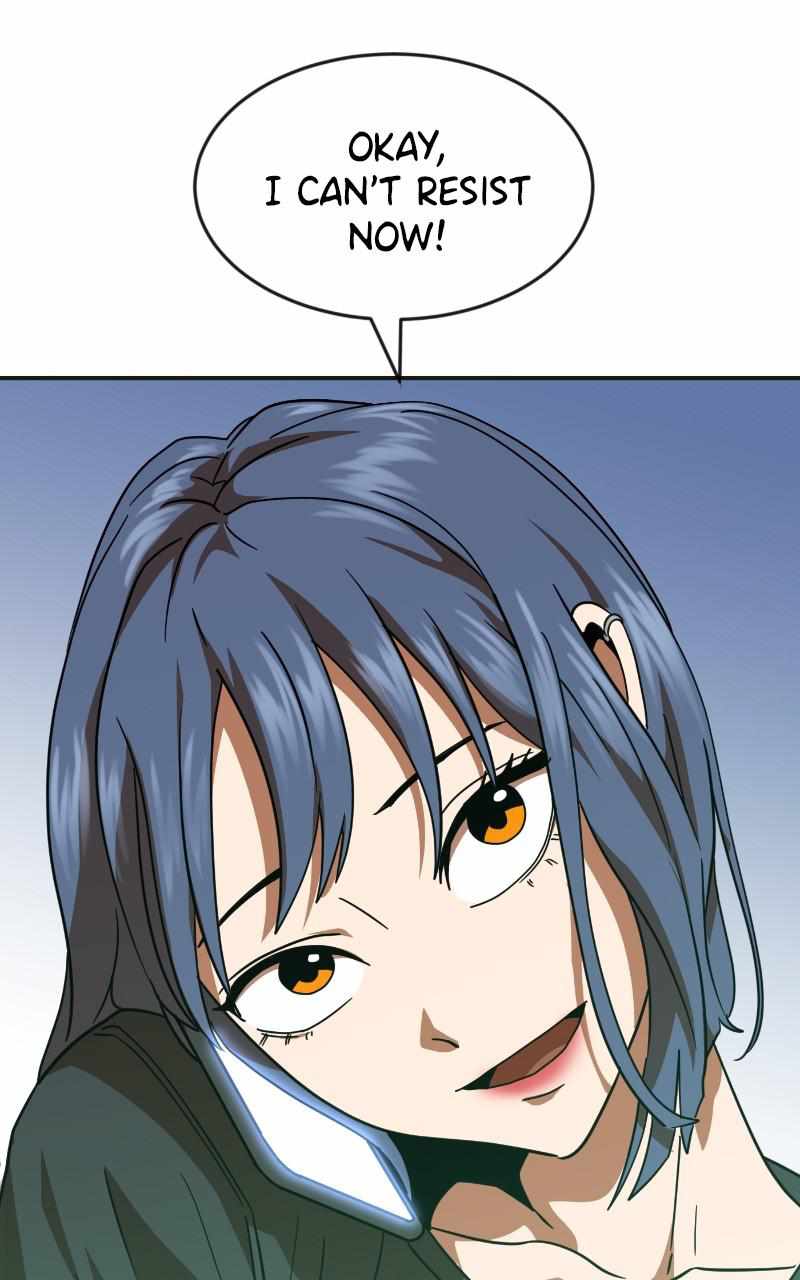 Double Click chapter 61 page 117