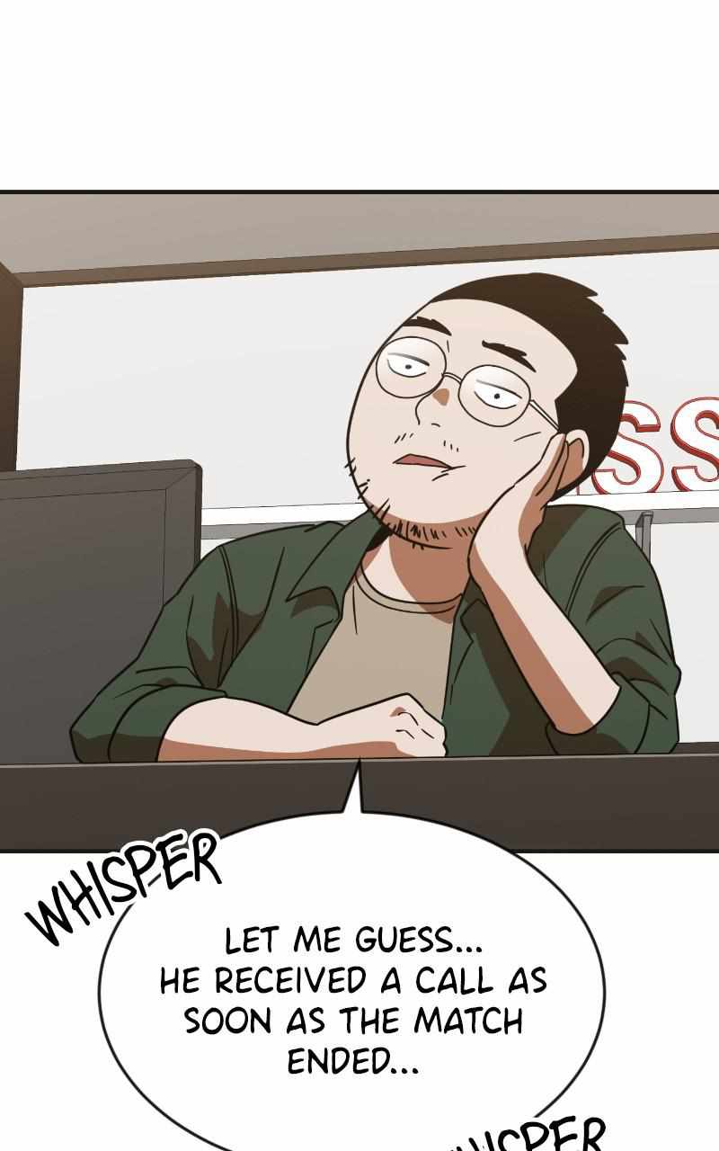 Double Click chapter 61 page 120