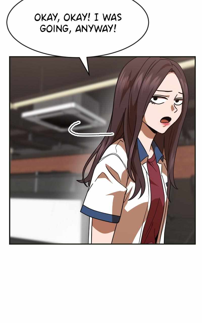 Double Click chapter 61 page 143