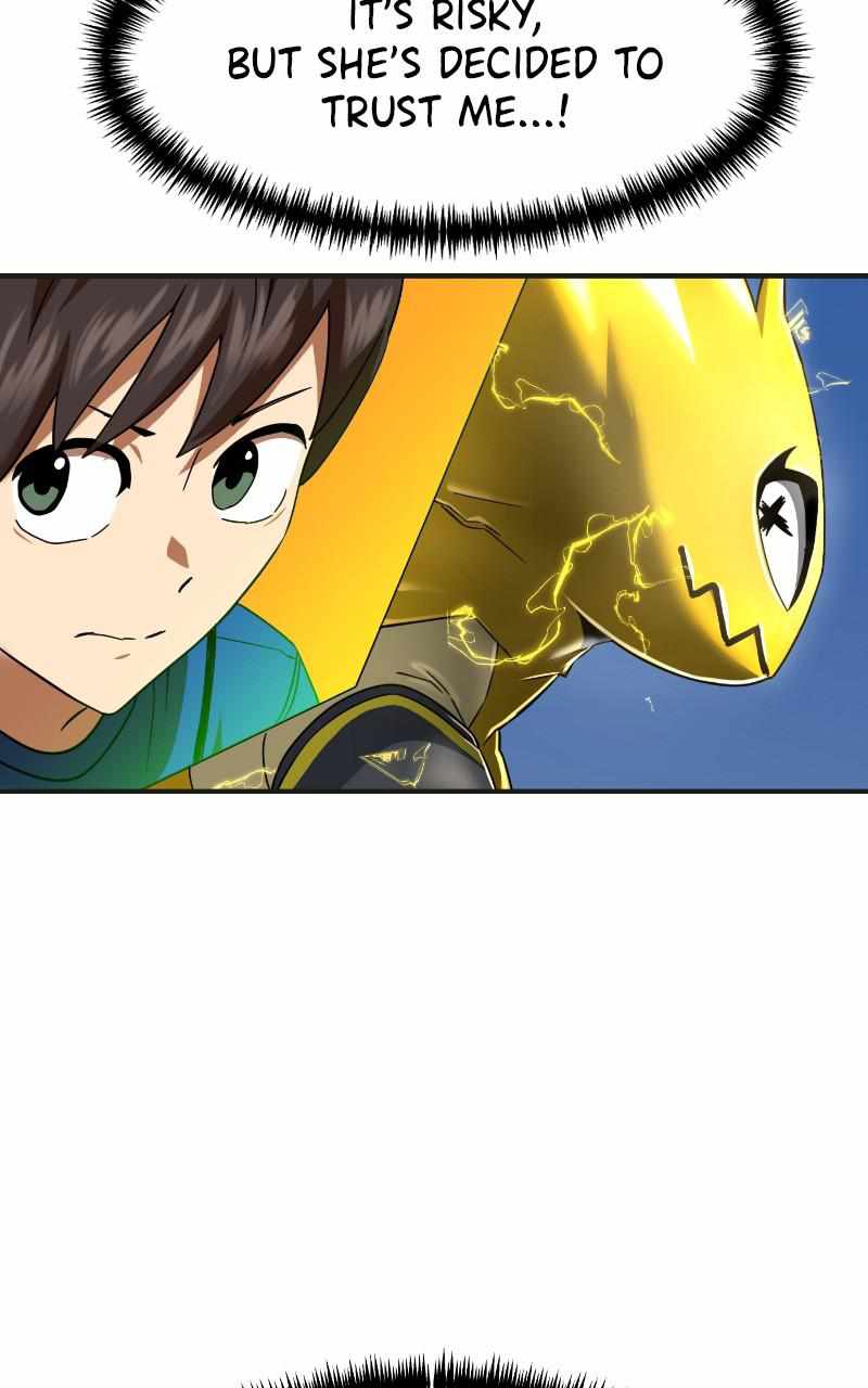 Double Click chapter 61 page 28