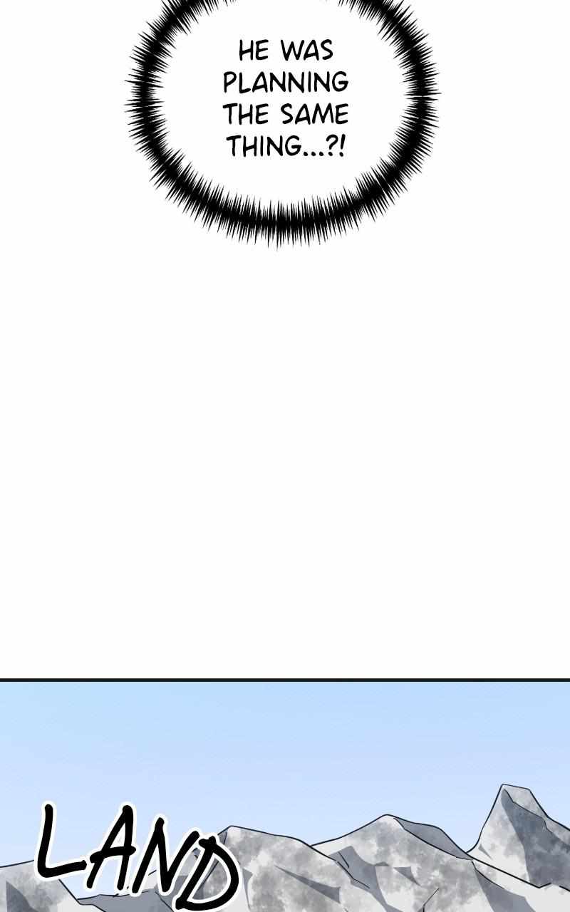 Double Click chapter 61 page 40