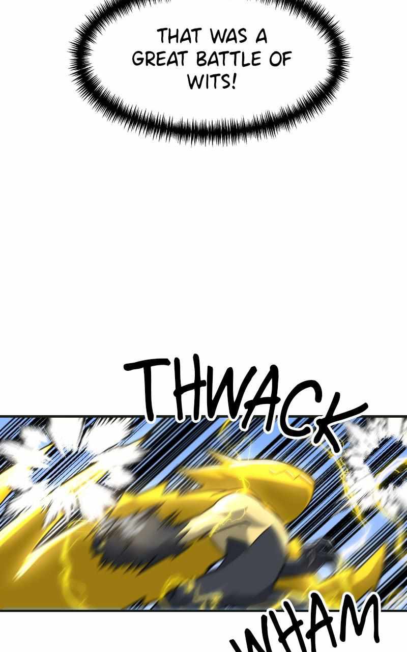 Double Click chapter 61 page 48