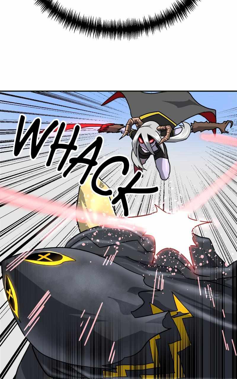 Double Click chapter 61 page 62