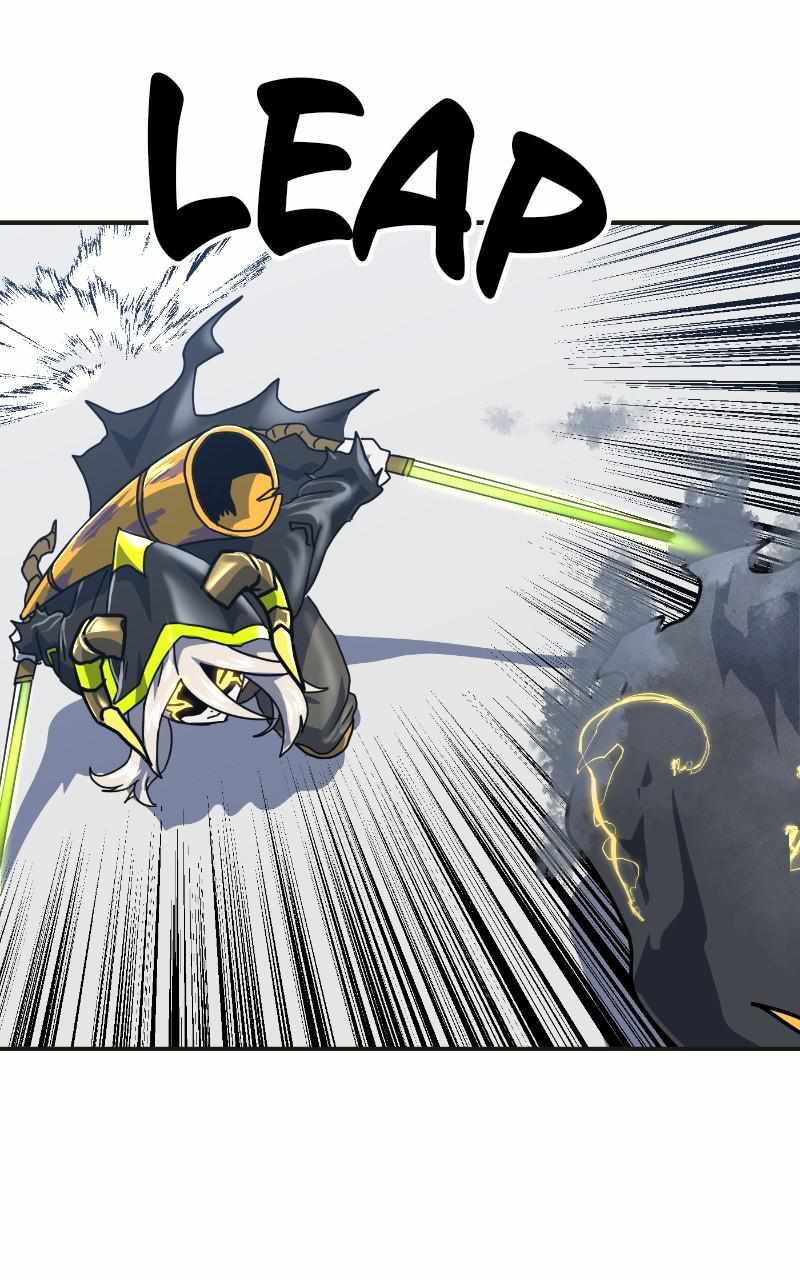 Double Click chapter 61 page 7