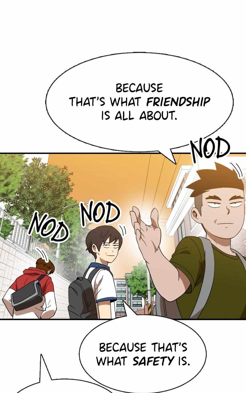 Double Click chapter 62 page 4