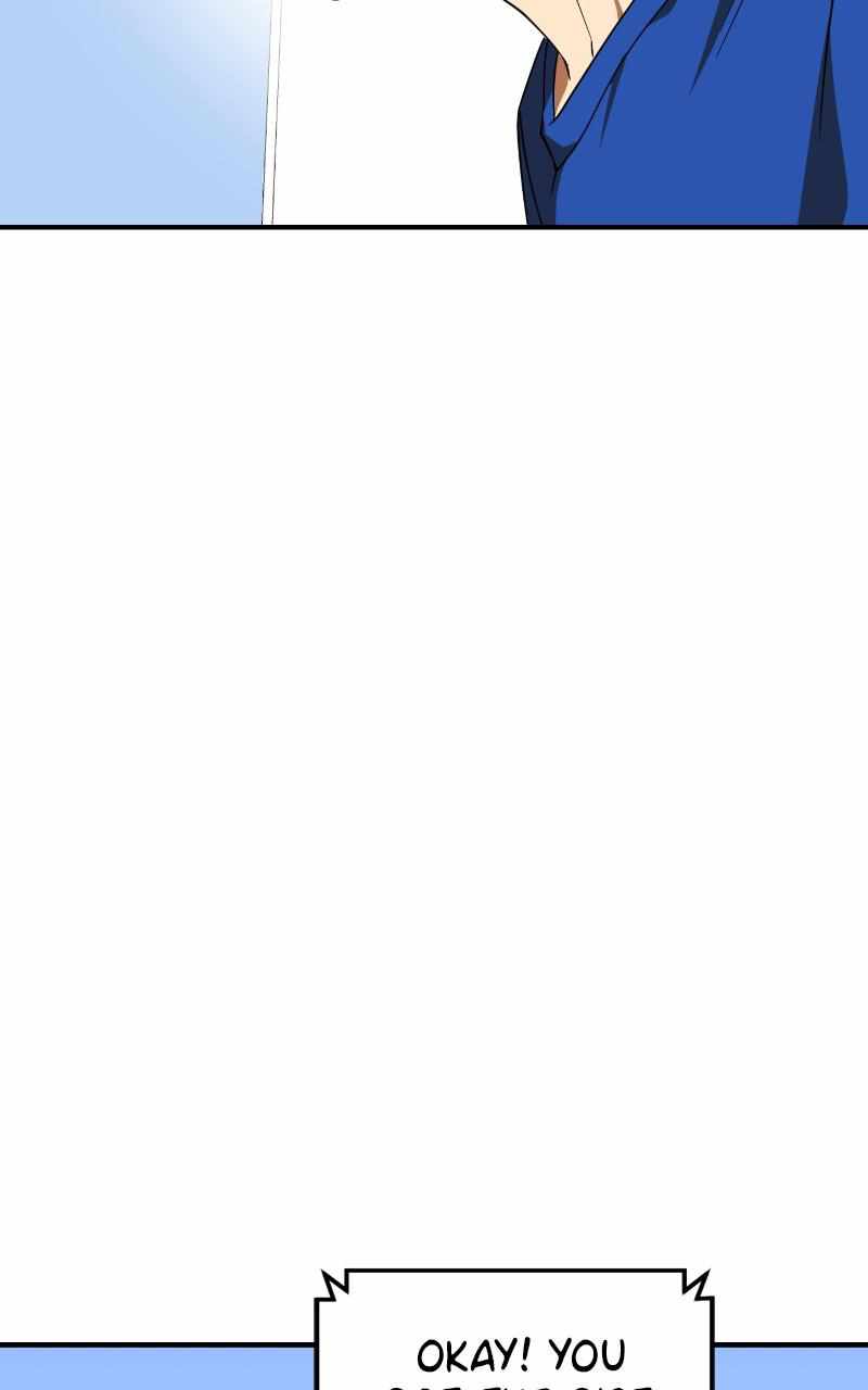 Double Click chapter 62 page 73