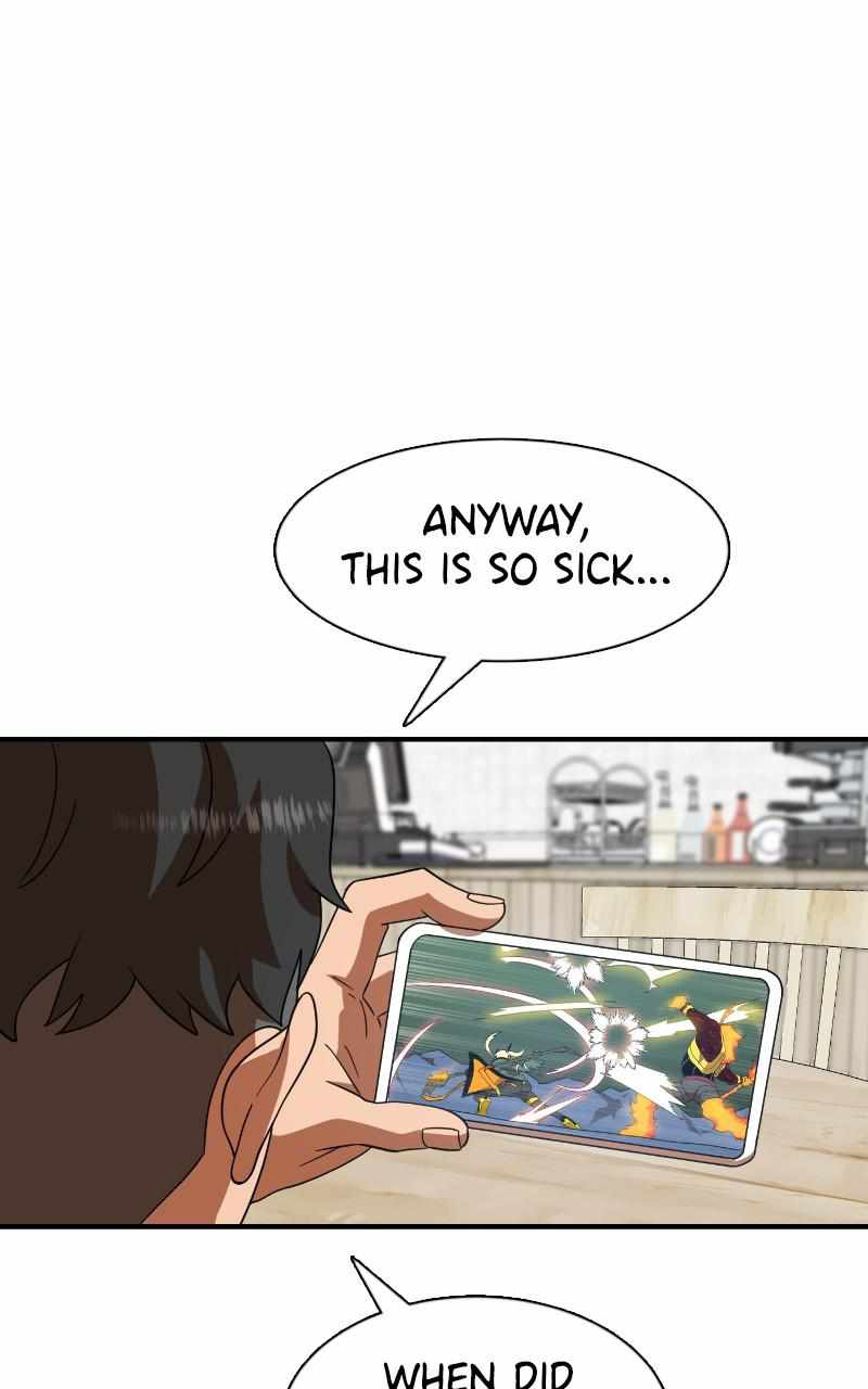 Double Click chapter 62 page 81