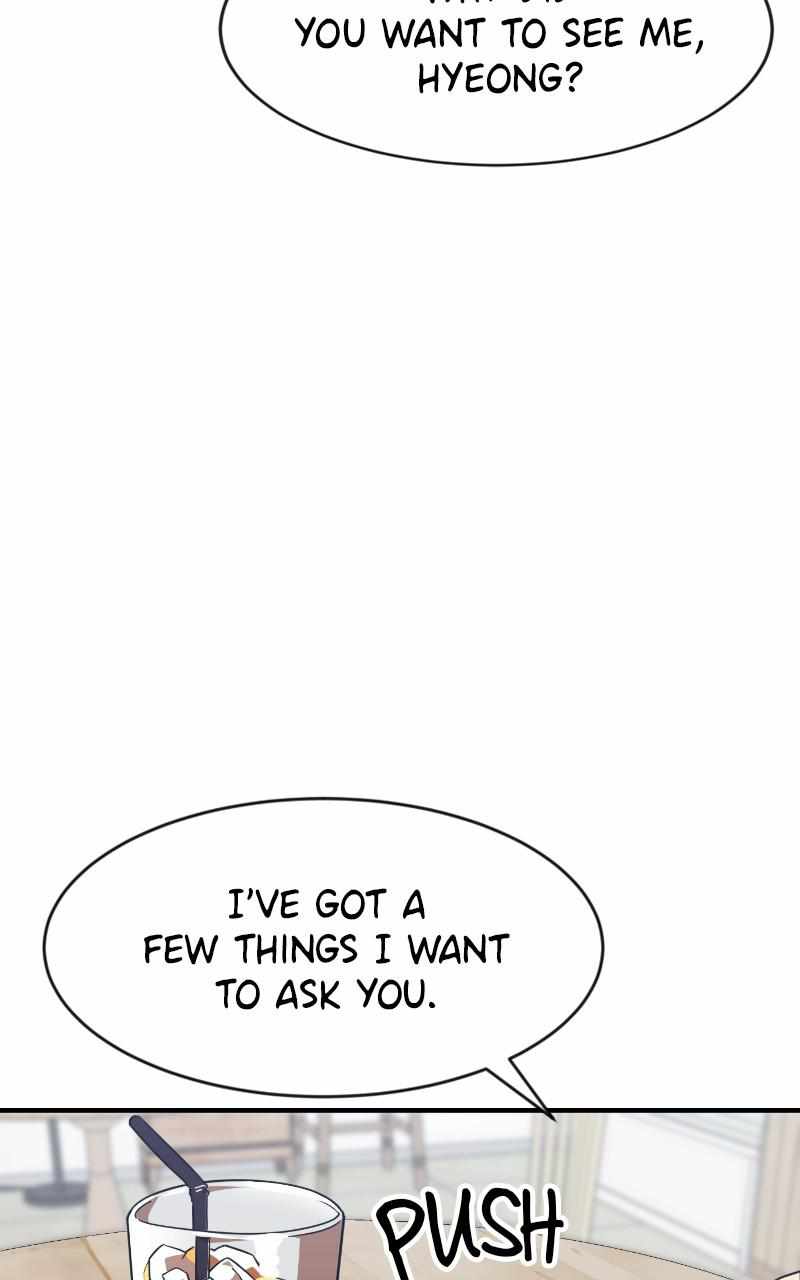 Double Click chapter 62 page 89