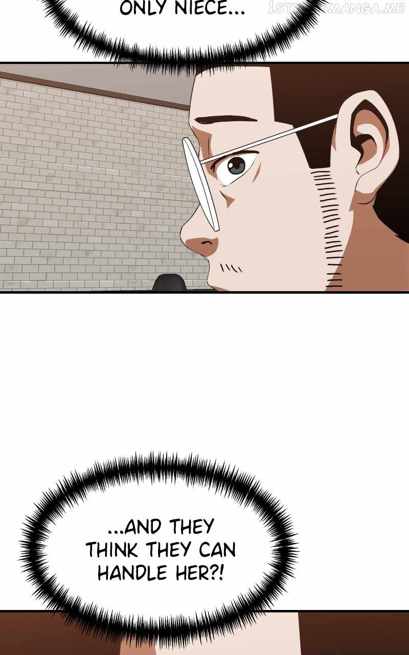 Double Click chapter 63 page 27