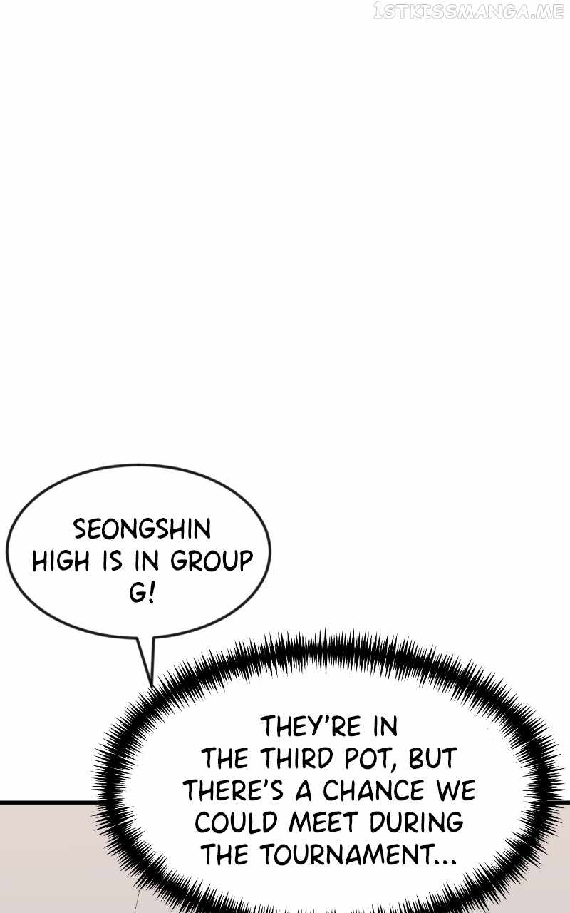 Double Click chapter 63 page 30