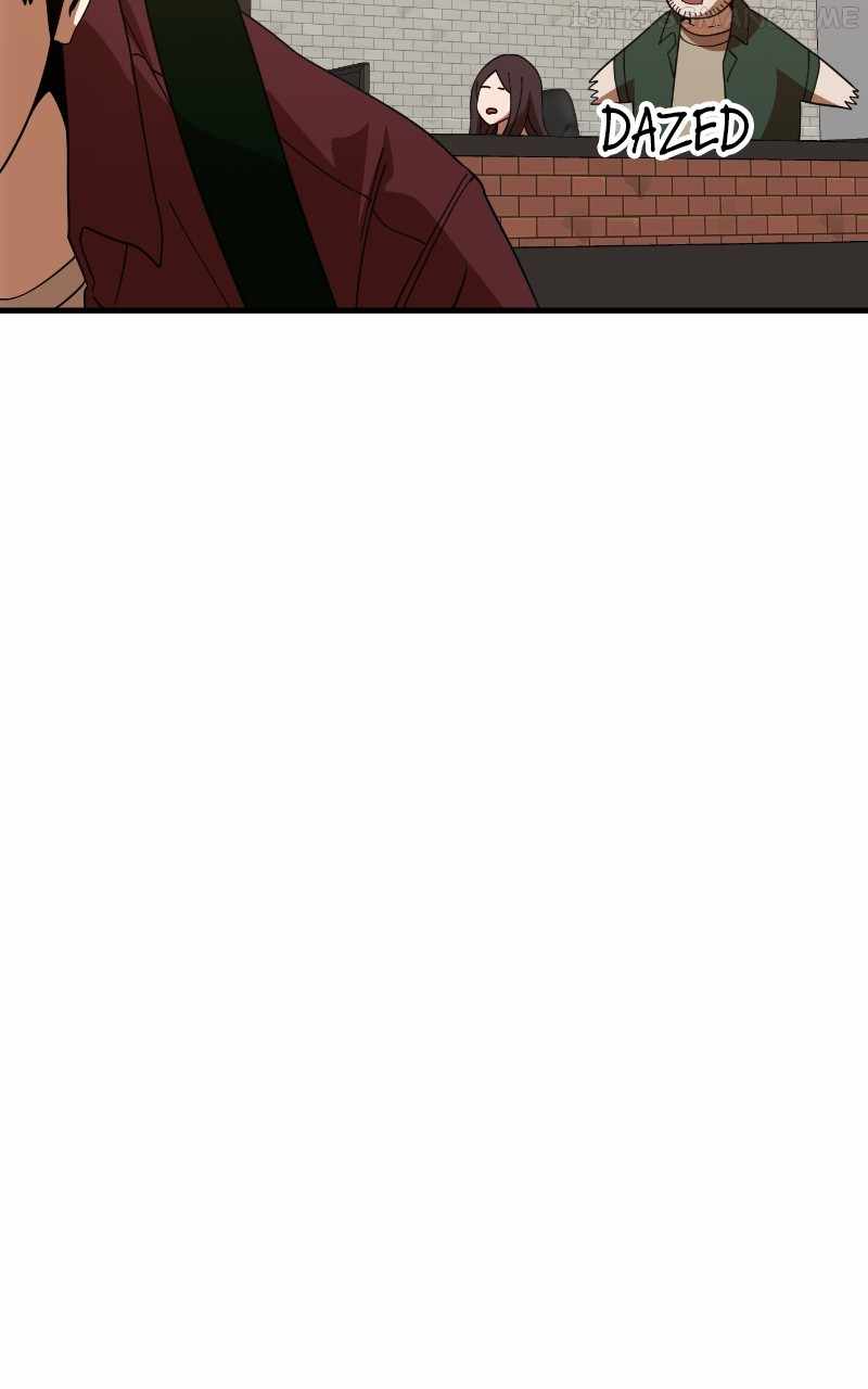 Double Click chapter 63 page 46