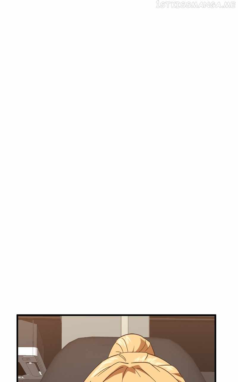 Double Click chapter 63 page 59