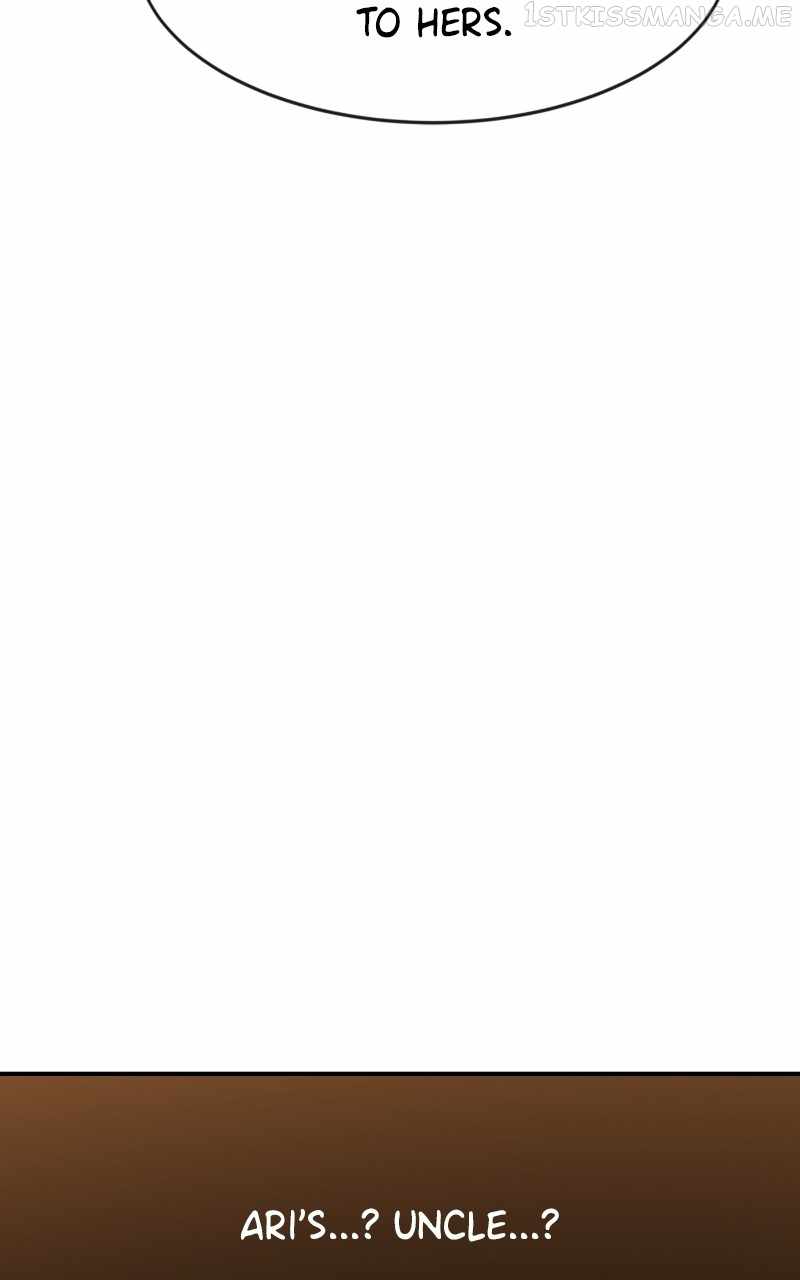 Double Click chapter 63 page 78