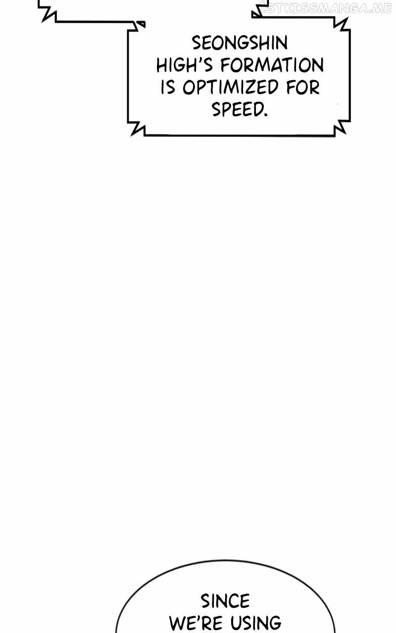 Double Click chapter 63 page 96