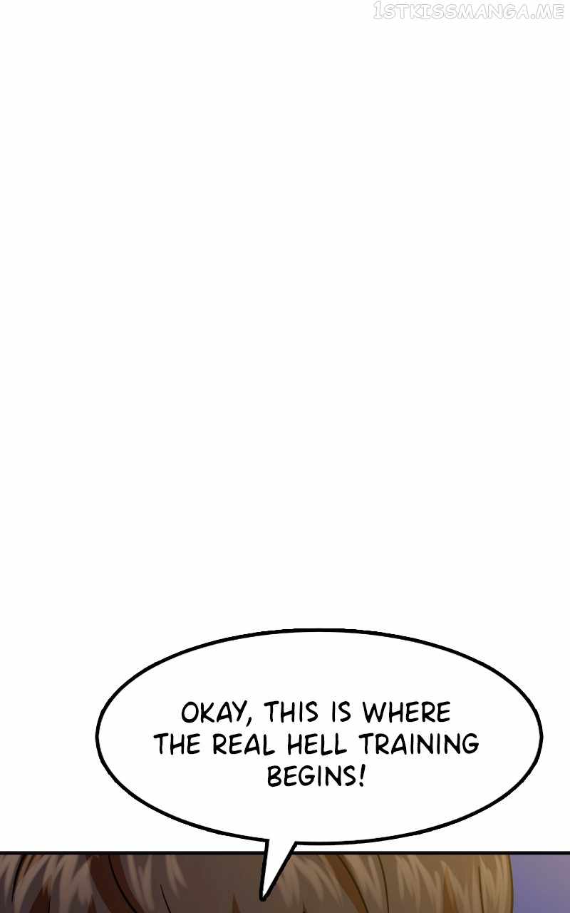 Double Click chapter 64 page 108