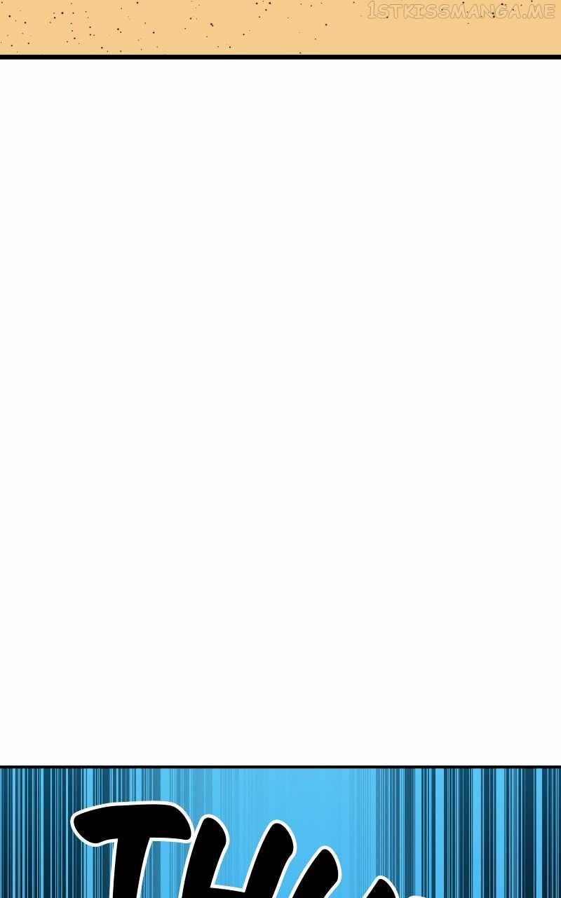 Double Click chapter 64 page 2