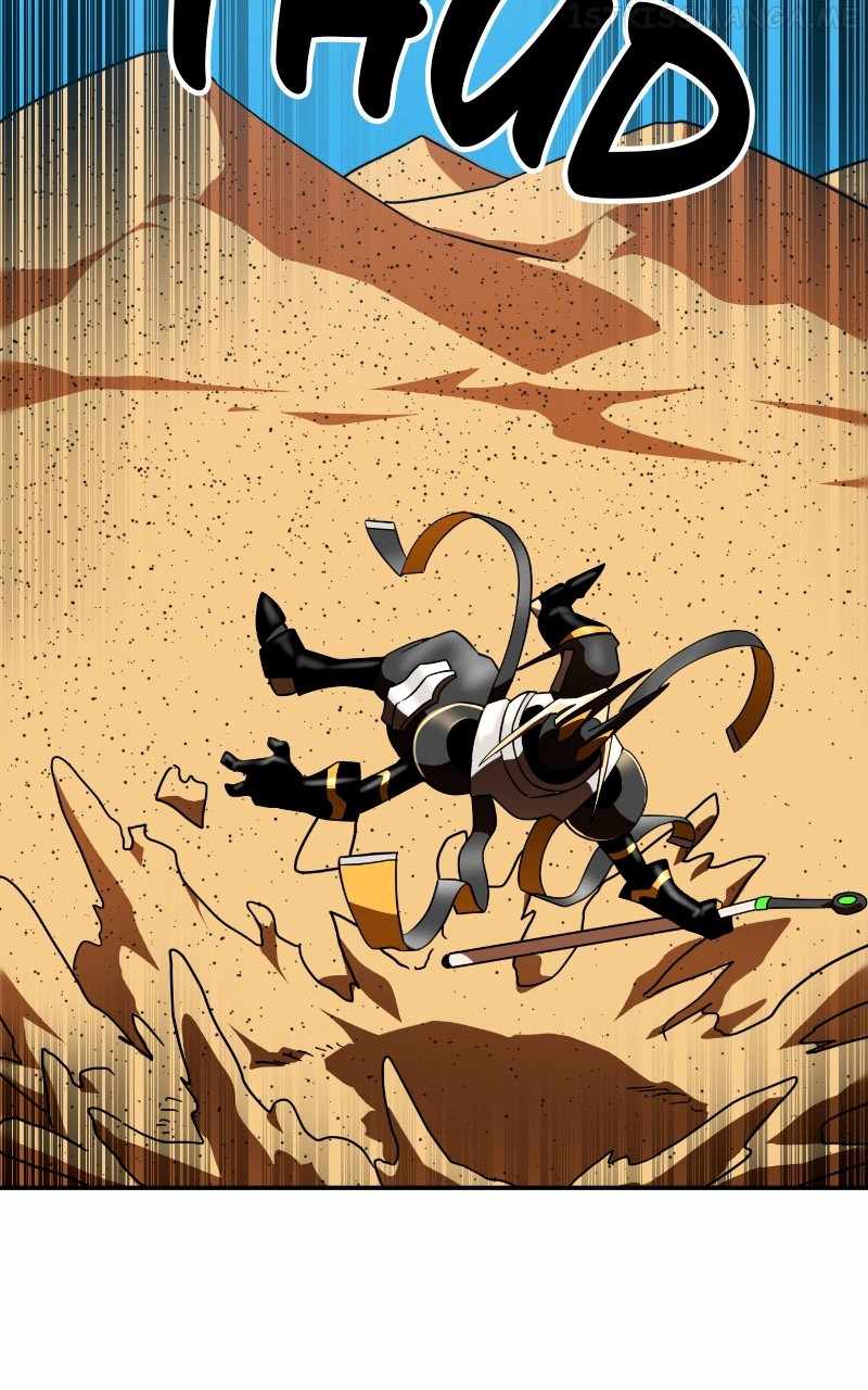 Double Click chapter 64 page 3