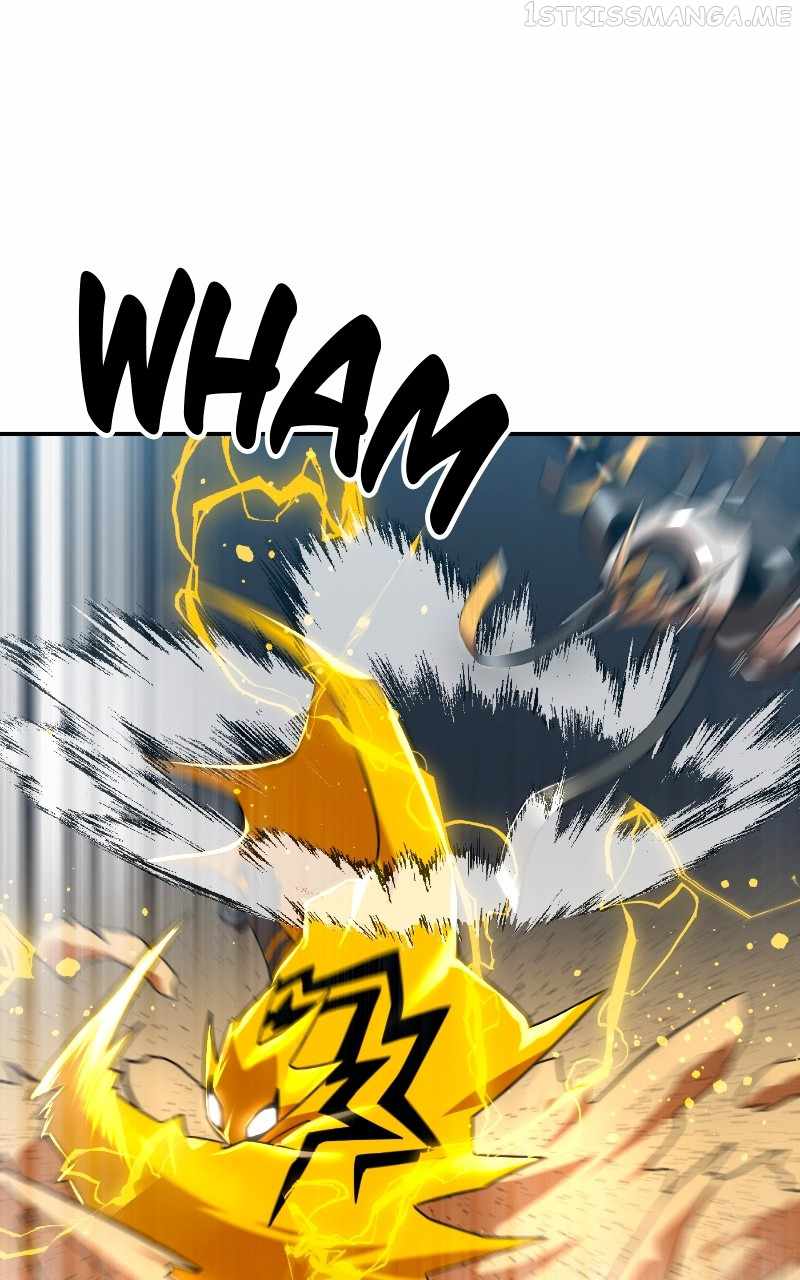 Double Click chapter 64 page 5