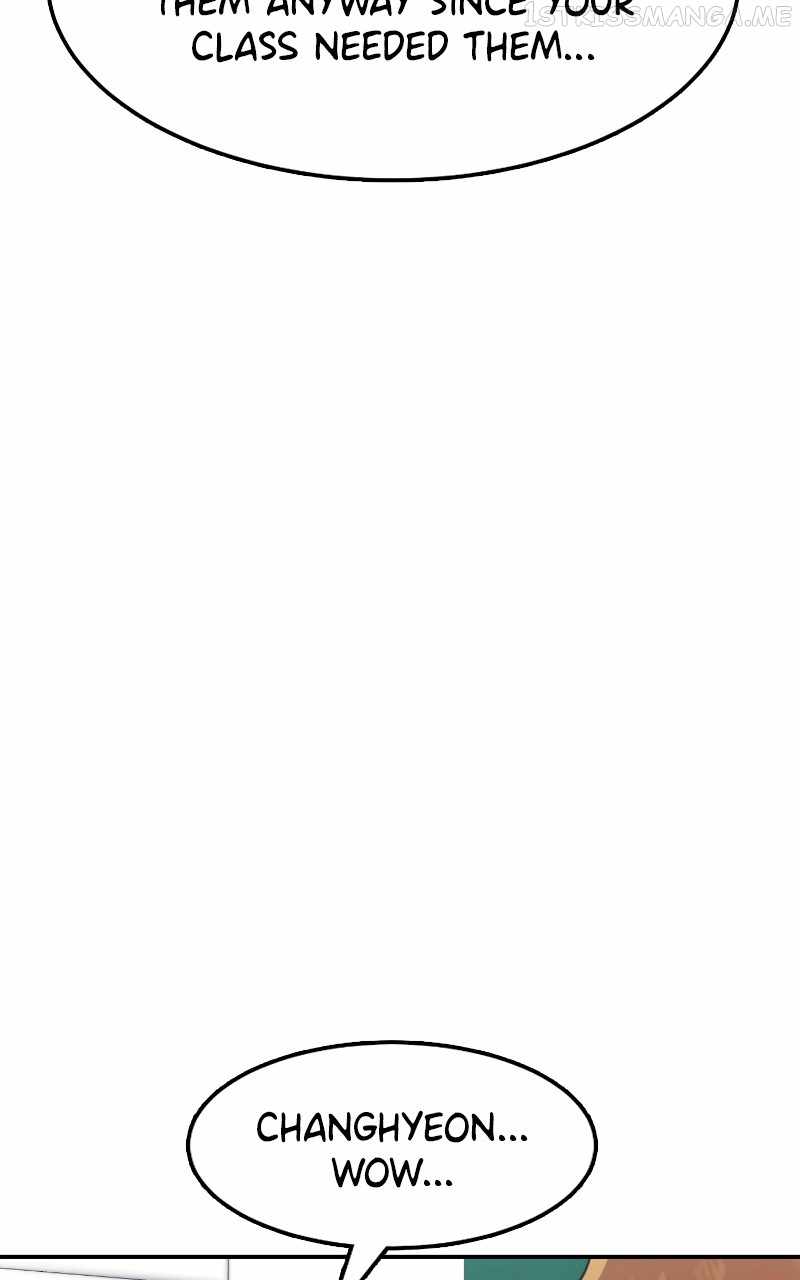 Double Click chapter 64 page 58