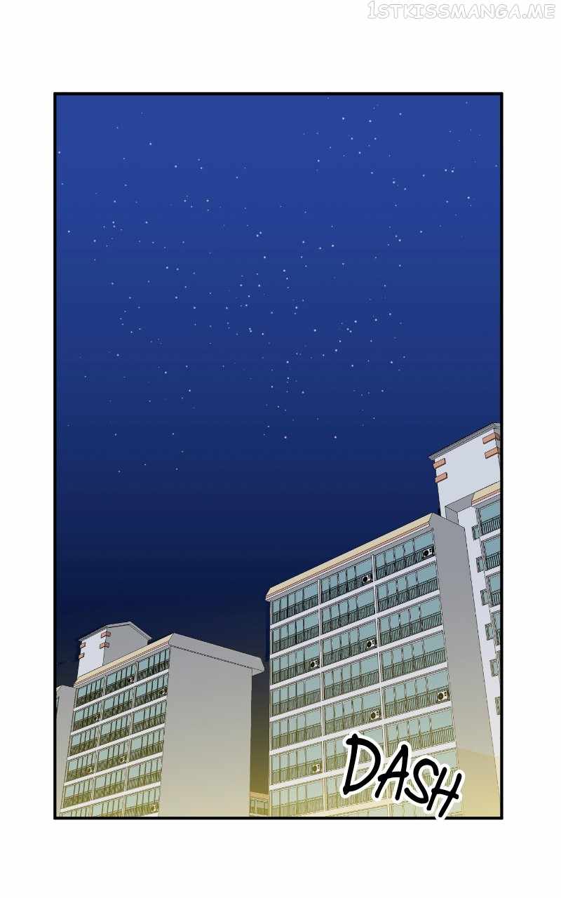 Double Click chapter 64 page 70