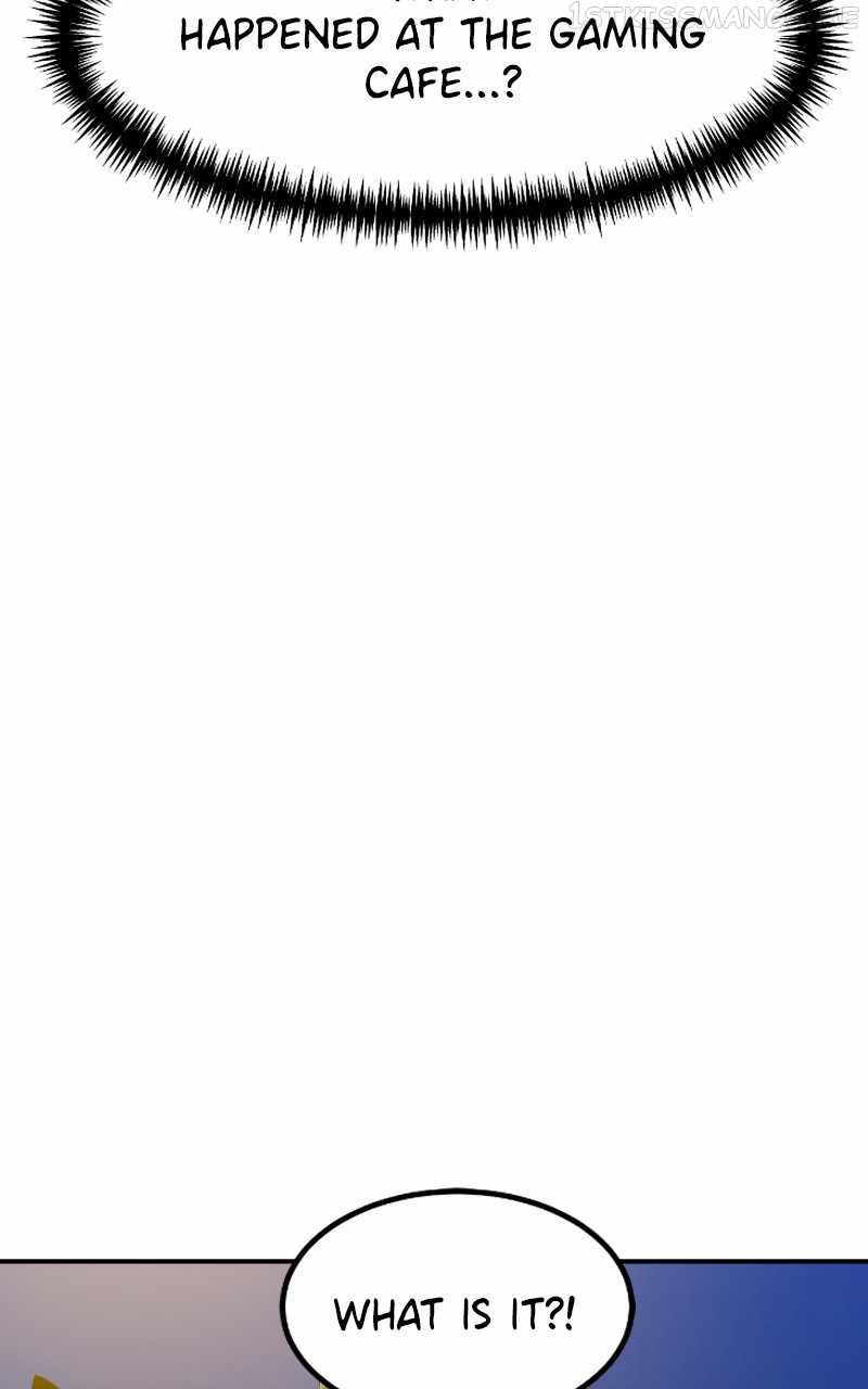 Double Click chapter 64 page 76