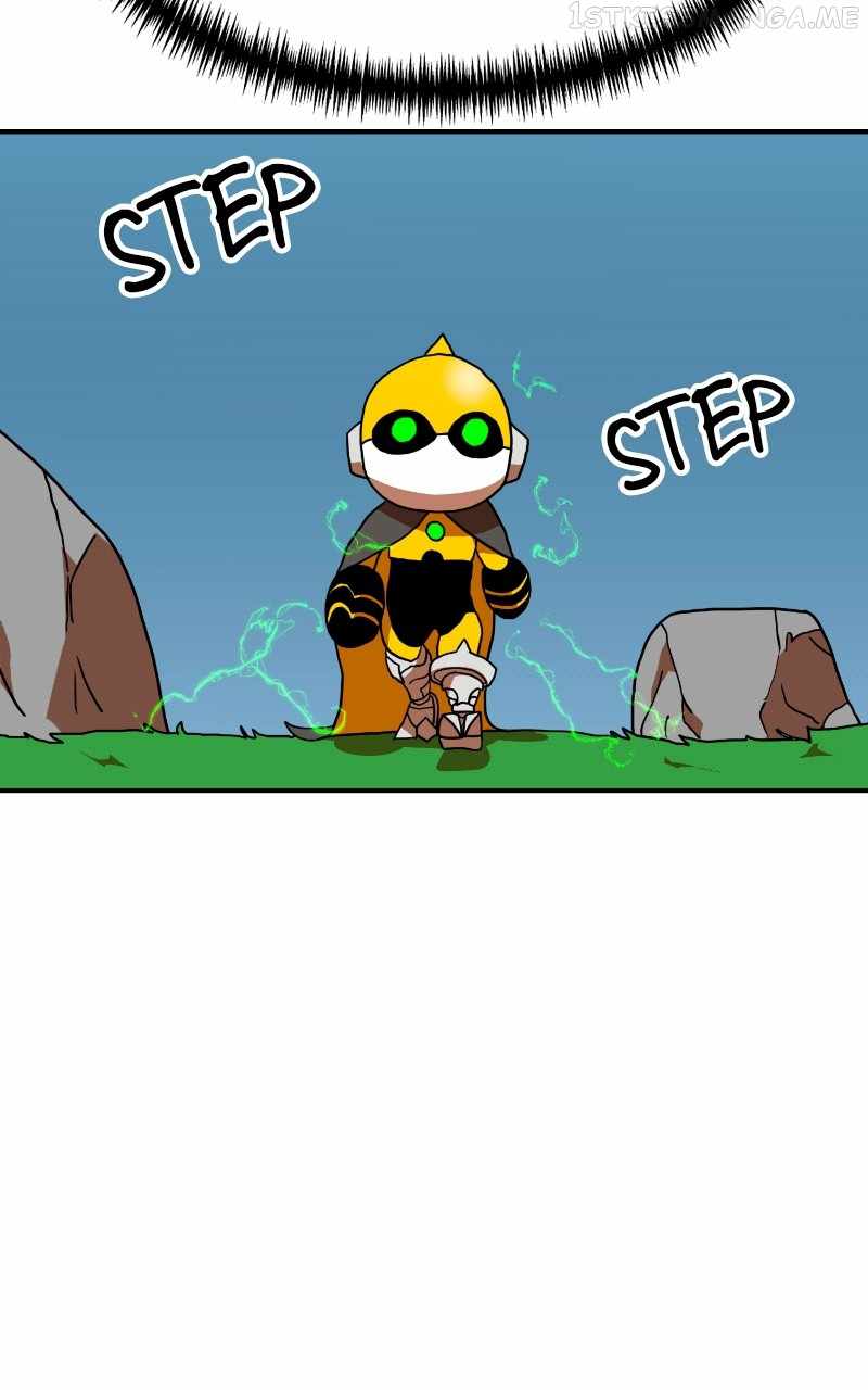 Double Click chapter 65 page 122