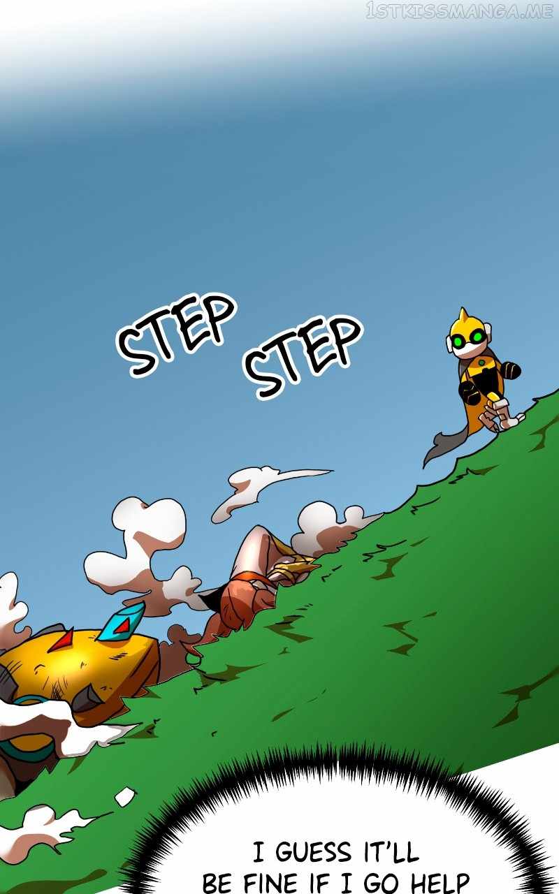 Double Click chapter 65 page 129