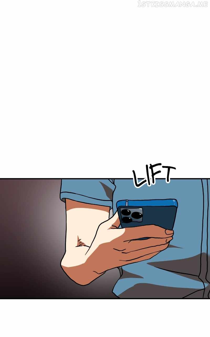 Double Click chapter 65 page 140