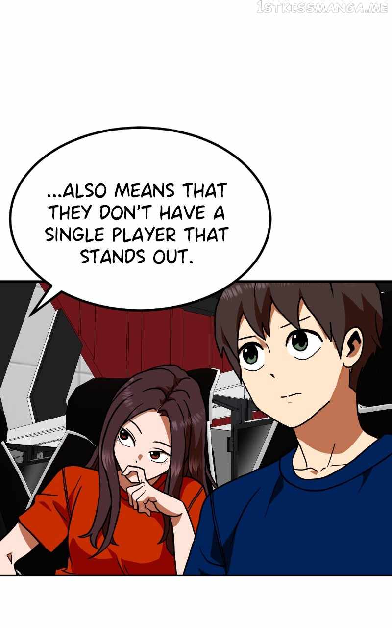 Double Click chapter 65 page 19