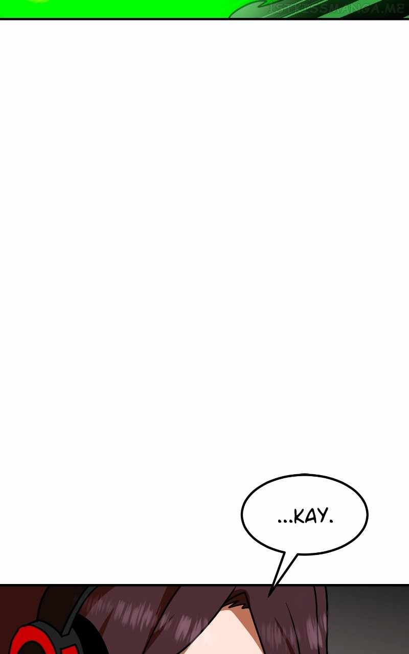 Double Click chapter 65 page 44