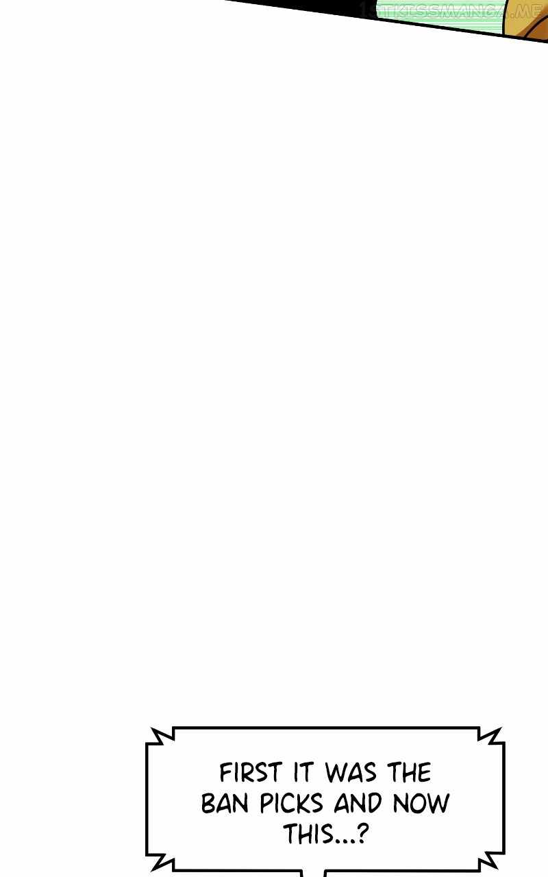 Double Click chapter 65 page 50