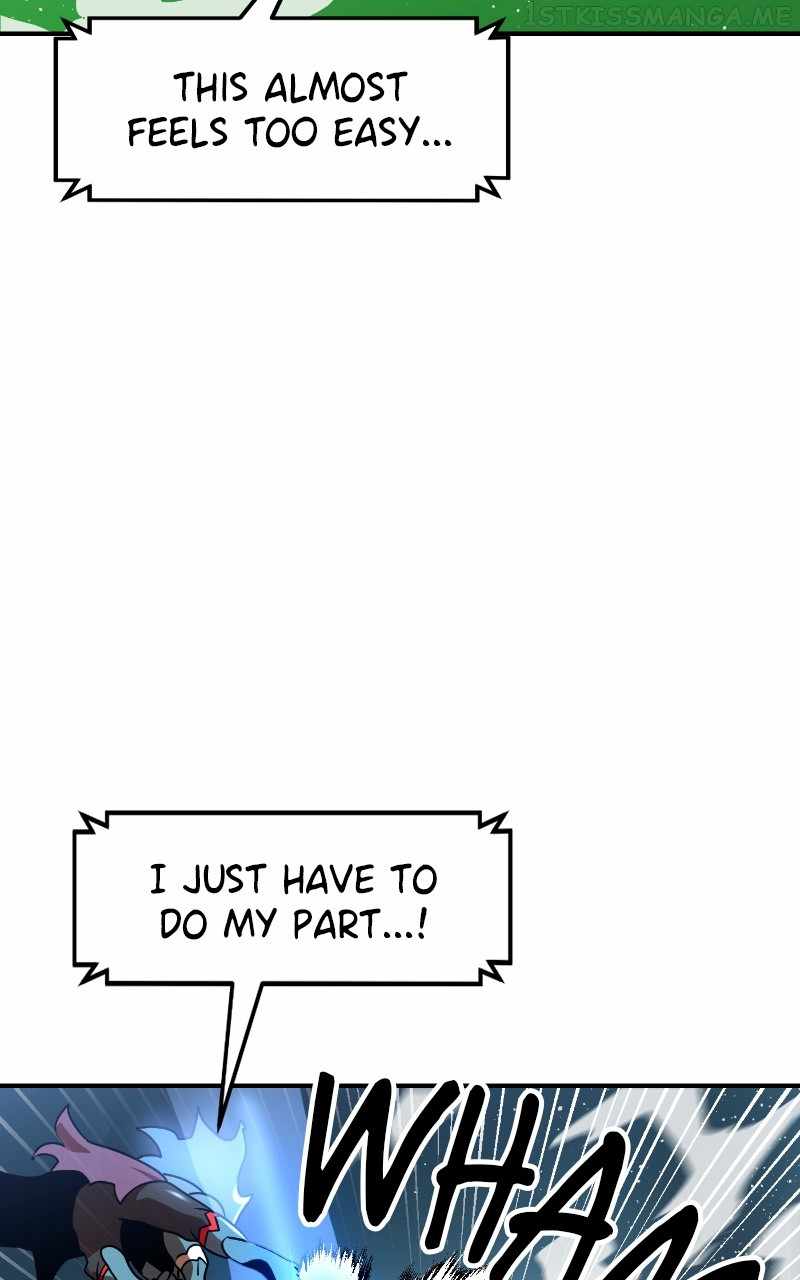 Double Click chapter 65 page 52