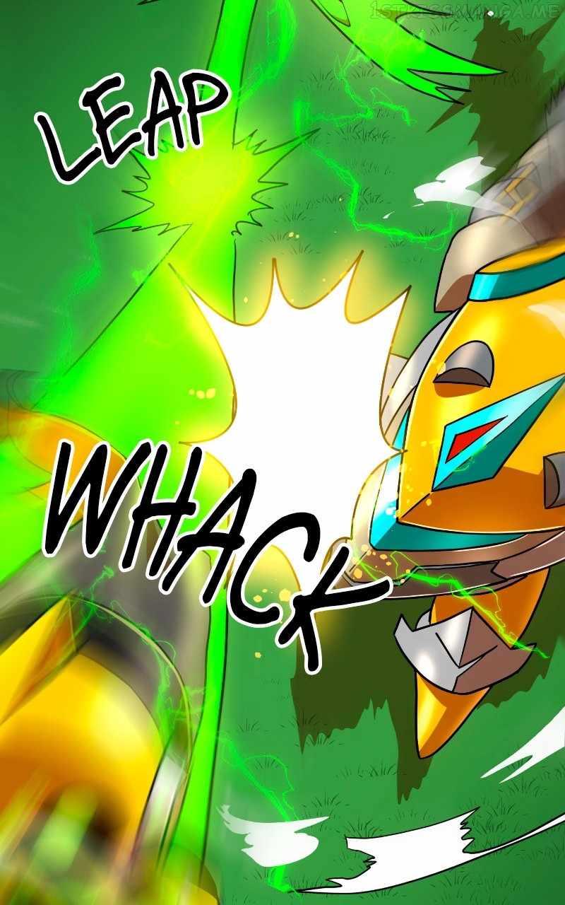 Double Click chapter 65 page 67