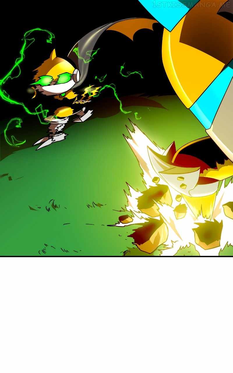 Double Click chapter 65 page 84