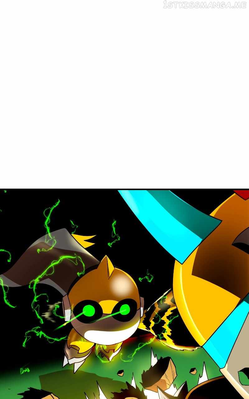 Double Click chapter 65 page 85