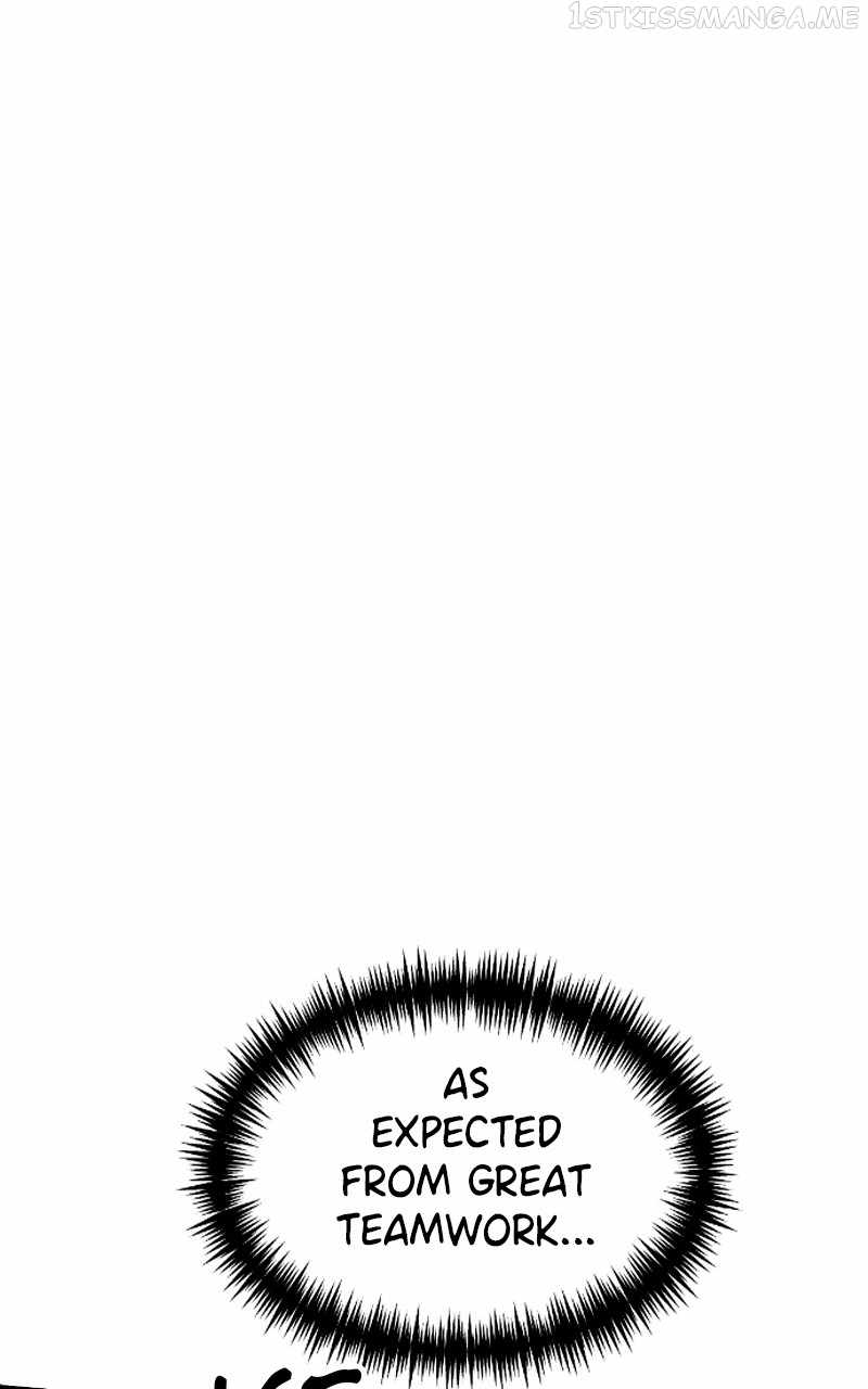 Double Click chapter 65 page 90