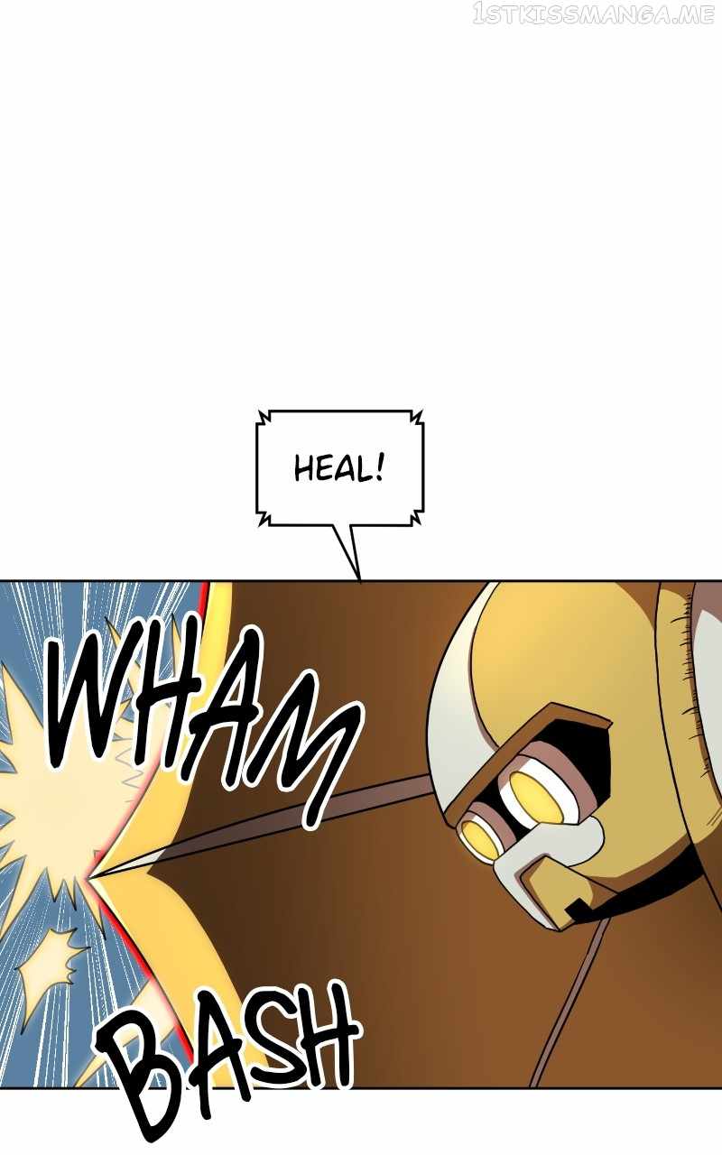 Double Click chapter 66 page 10