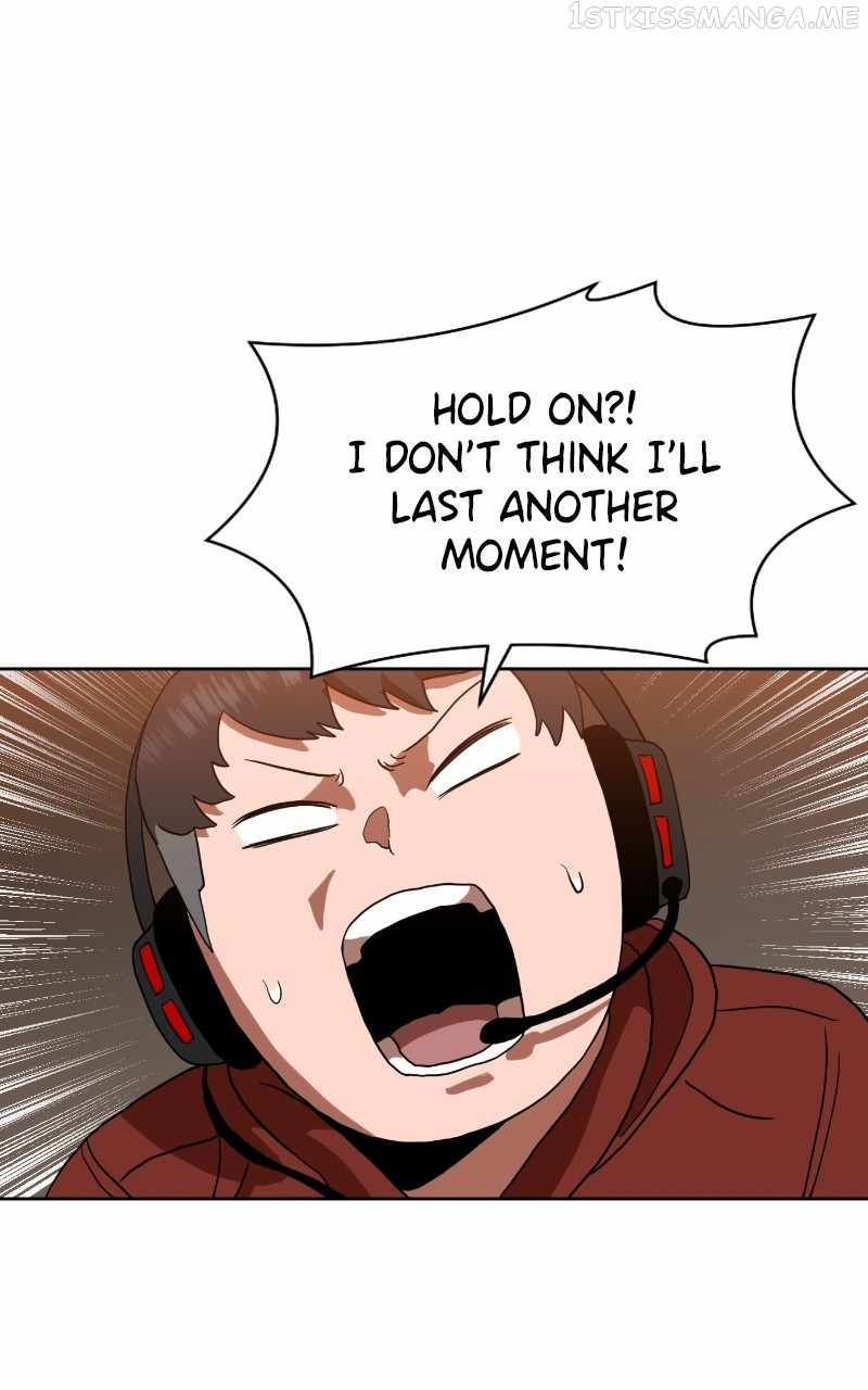 Double Click chapter 66 page 13