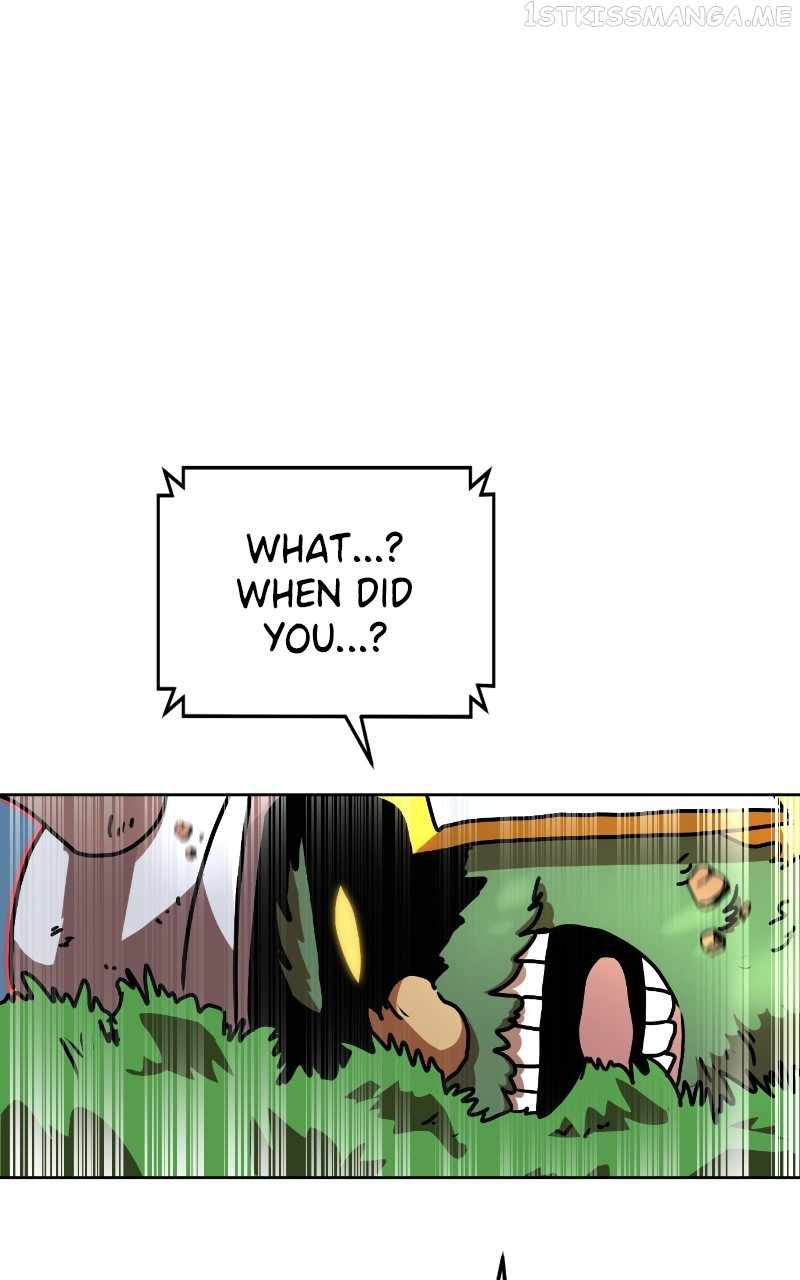 Double Click chapter 66 page 18