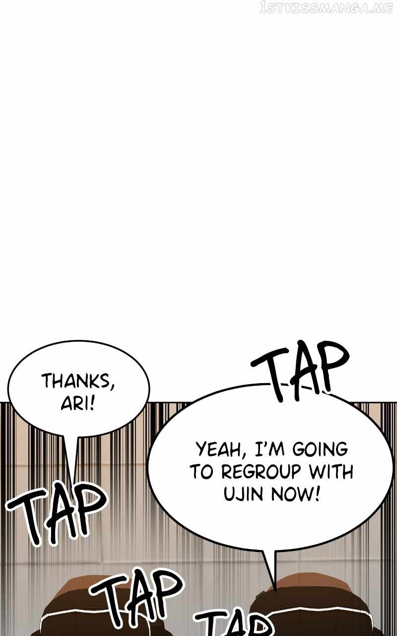 Double Click chapter 66 page 26