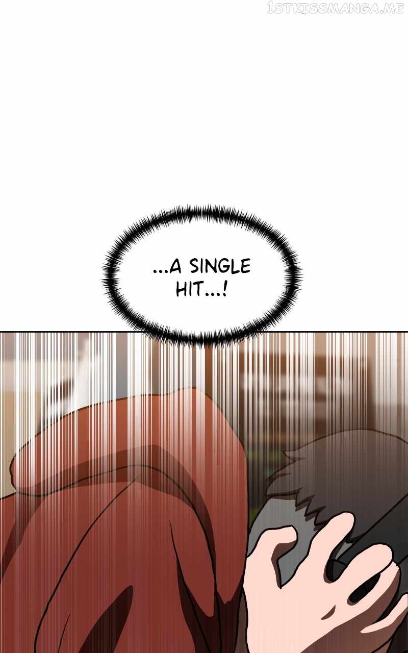 Double Click chapter 66 page 34