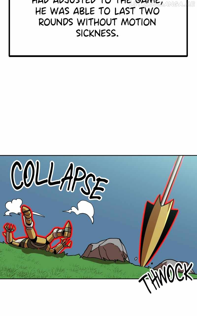 Double Click chapter 66 page 36