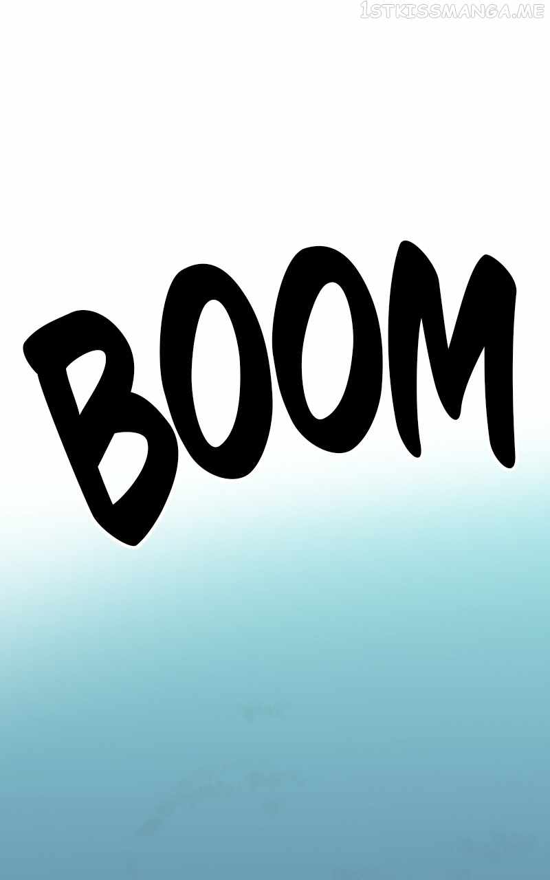 Double Click chapter 66 page 39