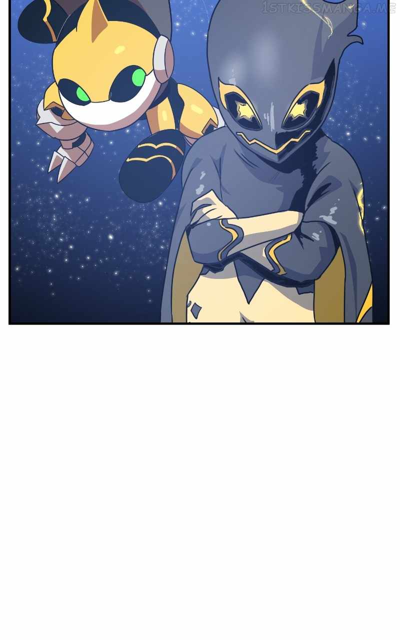 Double Click chapter 66 page 46