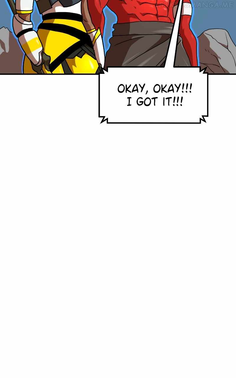 Double Click chapter 66 page 48