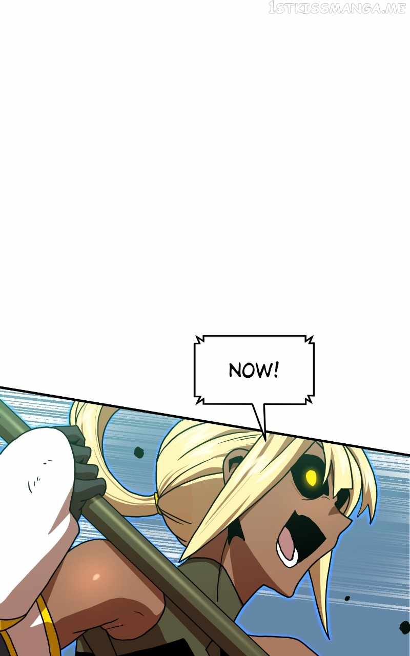 Double Click chapter 66 page 58