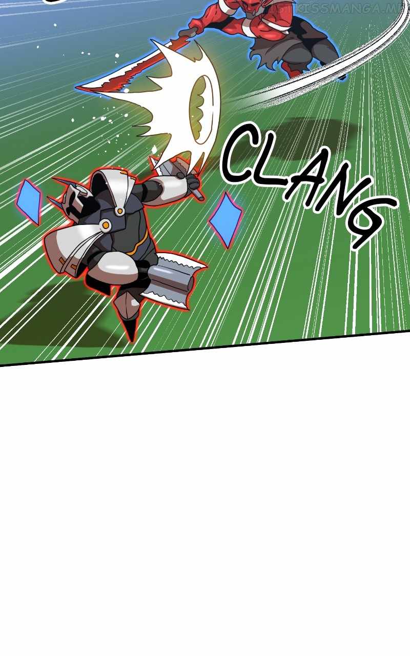 Double Click chapter 66 page 70