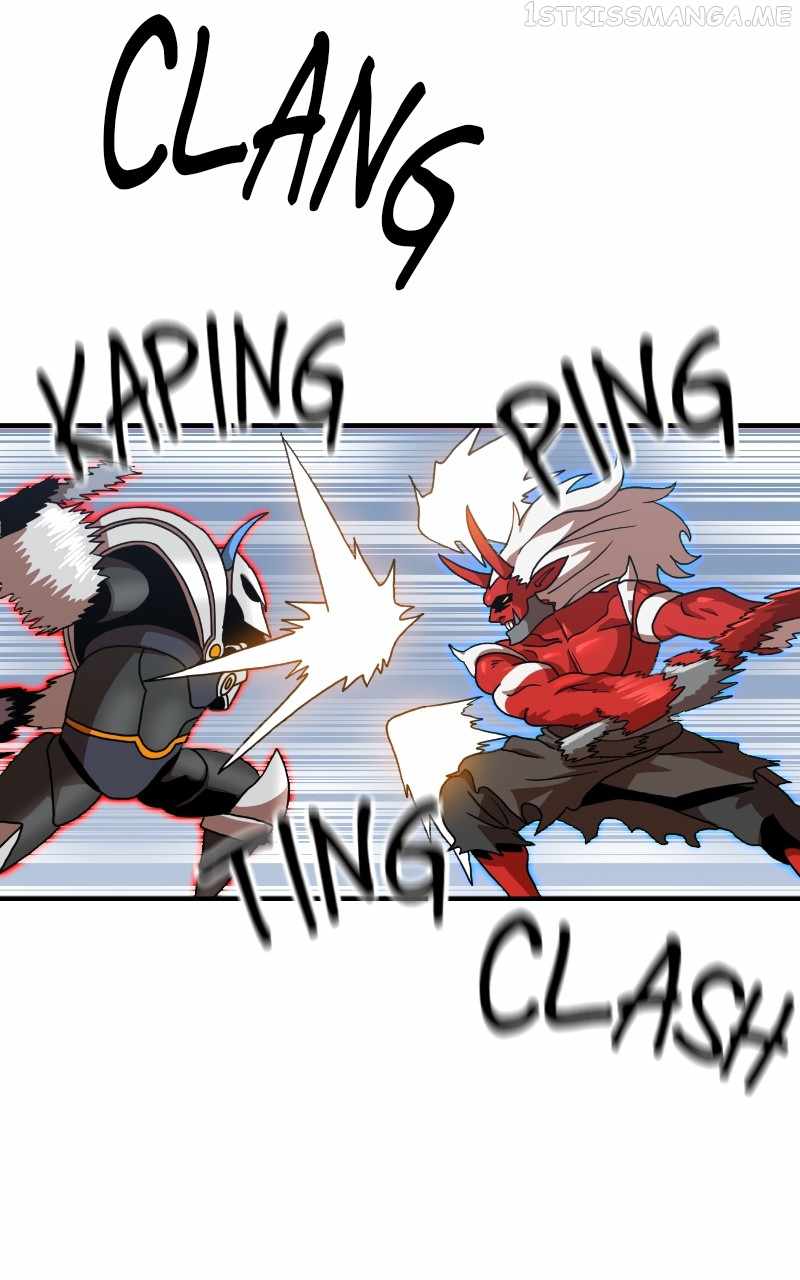 Double Click chapter 66 page 78