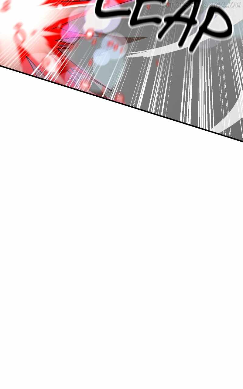 Double Click chapter 67 page 11